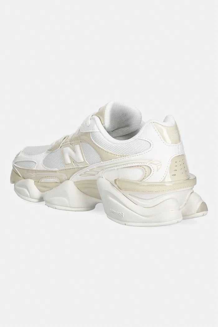 Zapatillas deportivas New Balance 9060 para mujer