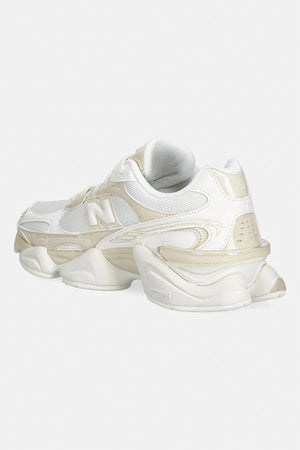 Zapatillas deportivas New Balance 9060 para mujer