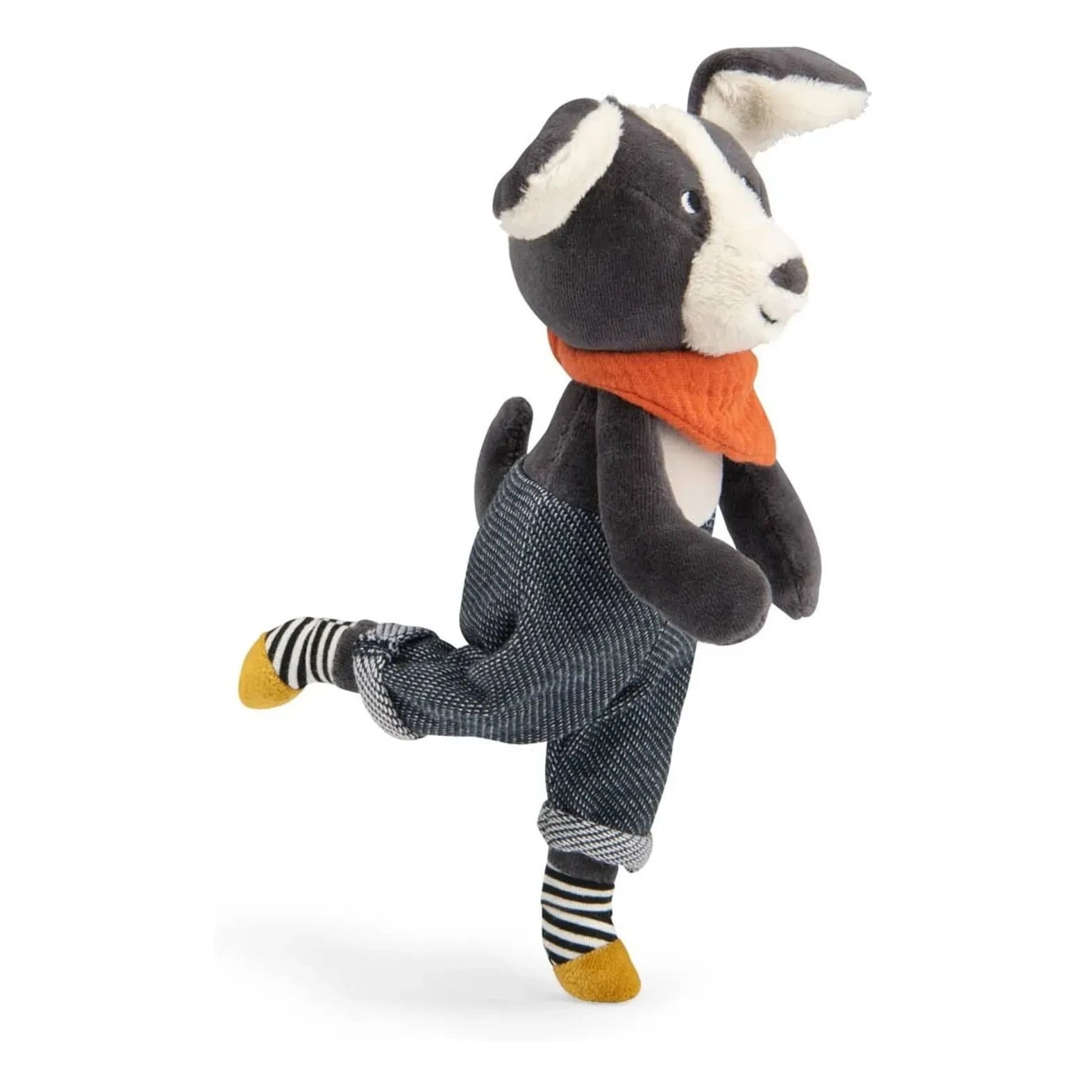 Moulin Roty - Peluche Pera