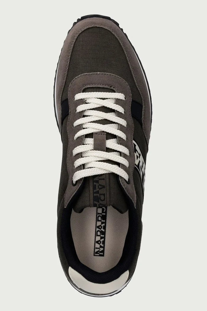 Zapatillas deportivas de hombre F6COSMOS01
