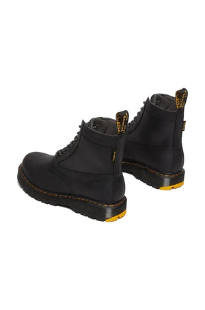 Botines de cuero Dr. Martens 1460 Trinity