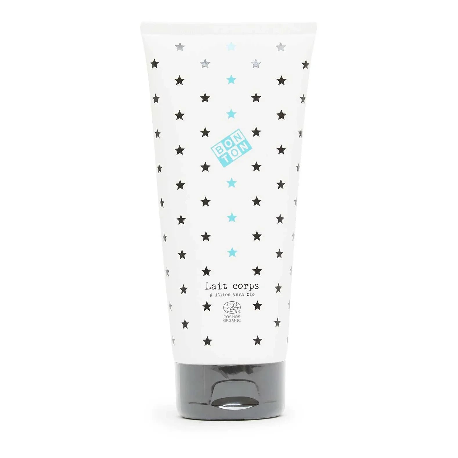 Bonton - Leche corporal - 200 ml