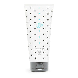 Bonton - Leche corporal - 200 ml