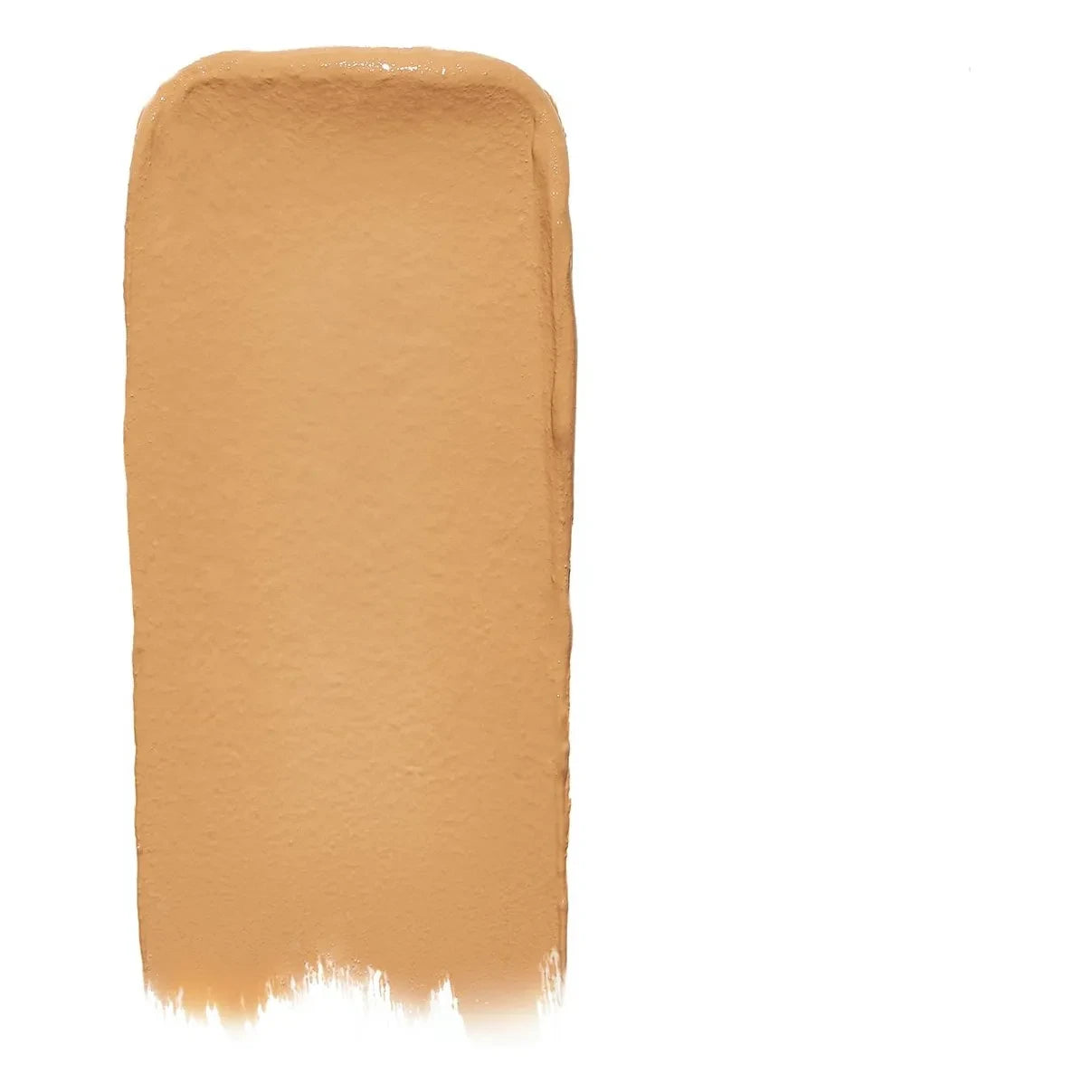 RMS Beauty - Corrector UnCoverup - 5.67 g | 44
