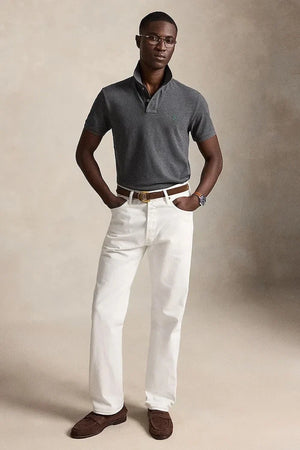 Polo Ralph Lauren - Polo
