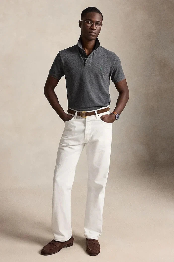 Polo Ralph Lauren - Polo