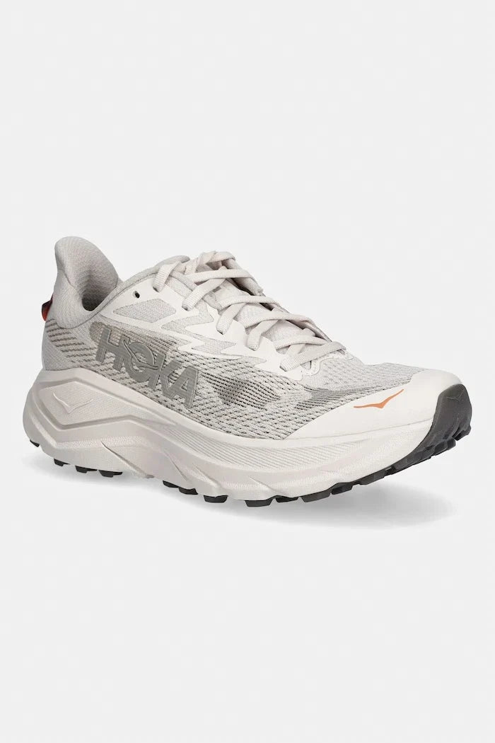 Hoka Challenger 8 de running para mujer