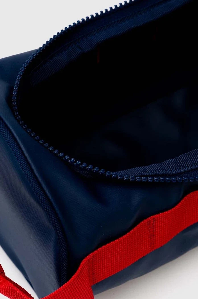 Neceser Helly Hansen