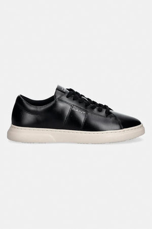 Zapatillas Gant Joree de Cuero para Hombre