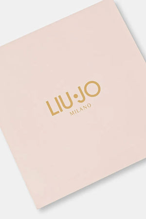 Chal fino Liu Jo