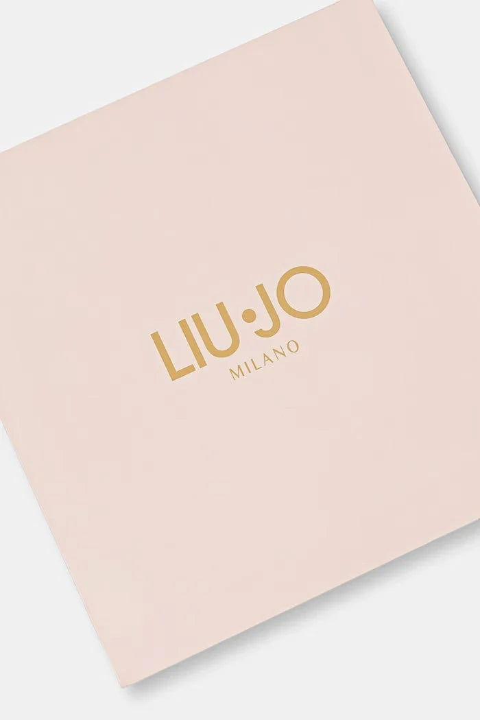 Chal fino Liu Jo