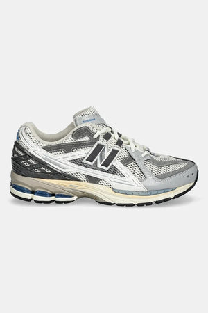 Zapatillas deportivas New Balance 1906