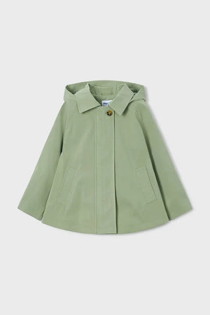 Chaqueta de niño Mayoral
