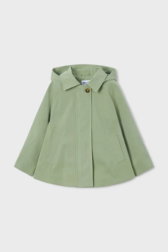 Chaqueta de niño Mayoral