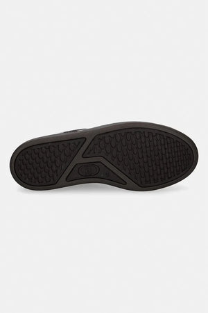 Zapatillas deportivas para mujer Liu Jo LENA 02