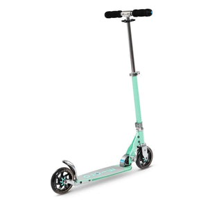 Micro - Patinete Speed+ | Verde Menta