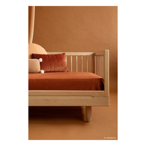 Nobodinoz - Kit de Extensión para Sofá Cama Pure 90x200 cm