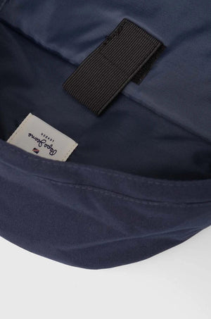 Mochila Pepe Jeans