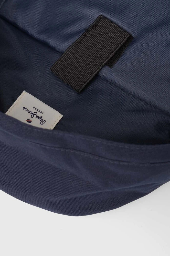 Mochila Pepe Jeans