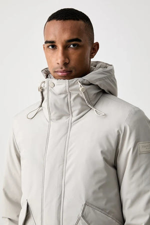 Chaqueta Corta de Hombre Marc O'Polo