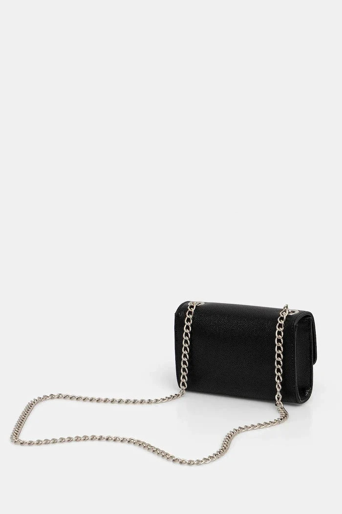 Bolsos Valentino