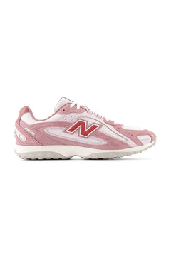 Zapatillas New Balance 204 para mujer