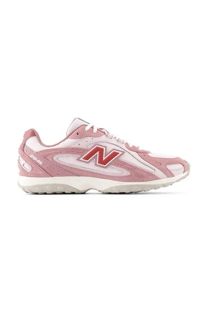Zapatillas New Balance 204 para mujer