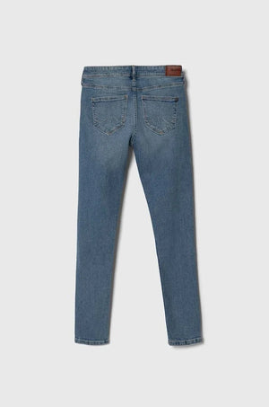 Vaqueros Pepe Jeans para niño