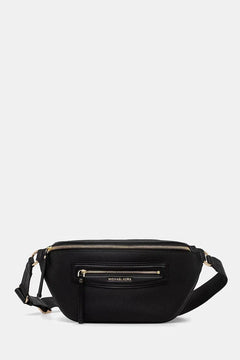 Riñonera de piel para mujer MICHAEL Michael Kors