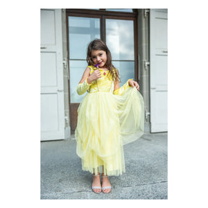 Great Pretenders - Disfraz de princesa
