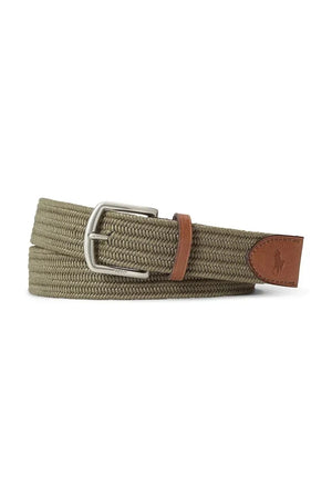 Cinturón Polo Ralph Lauren
