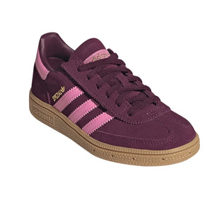 Adidas - Zapatillas Handball Special | Rosa