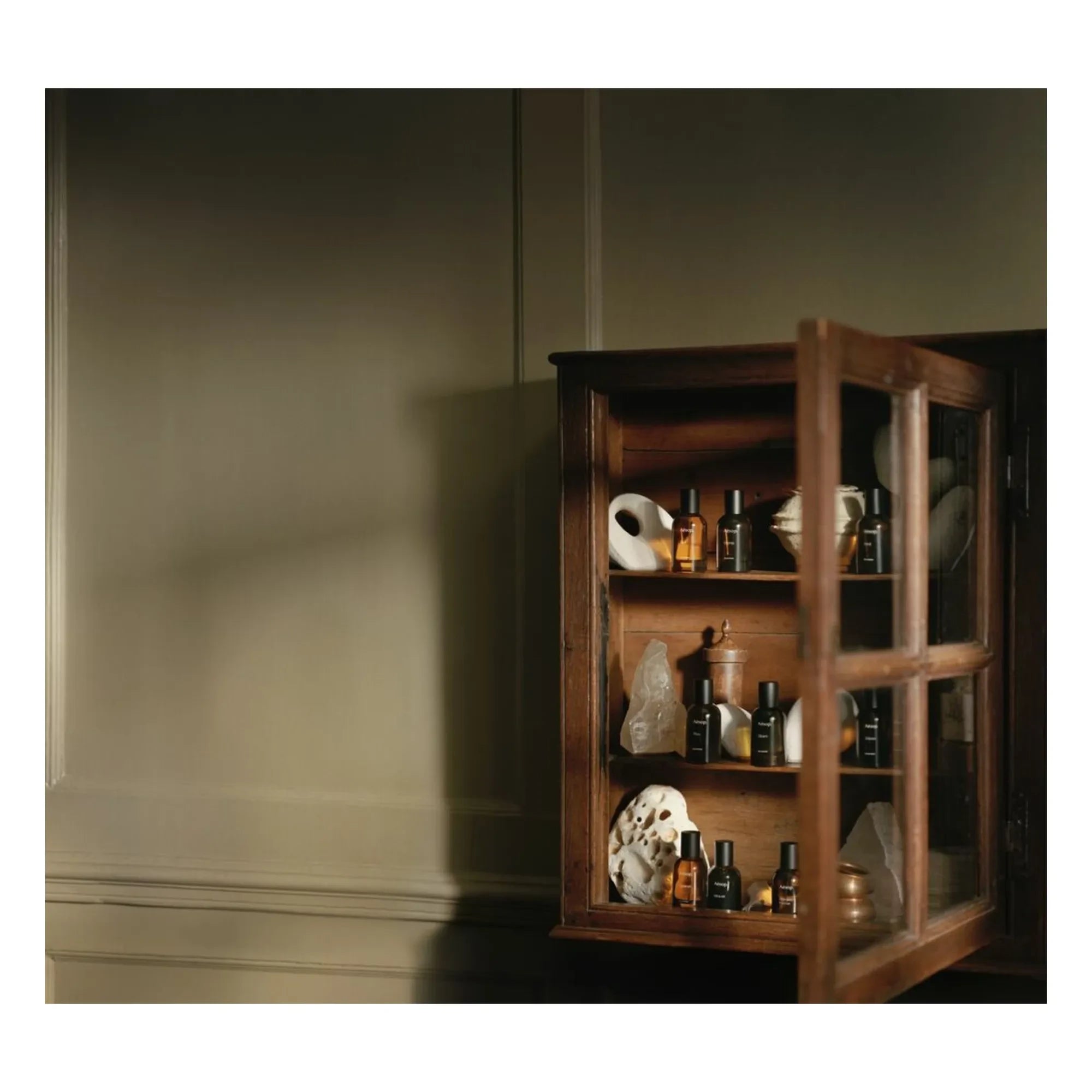 Aesop - Gloam Eau de Parfum - 50 ml