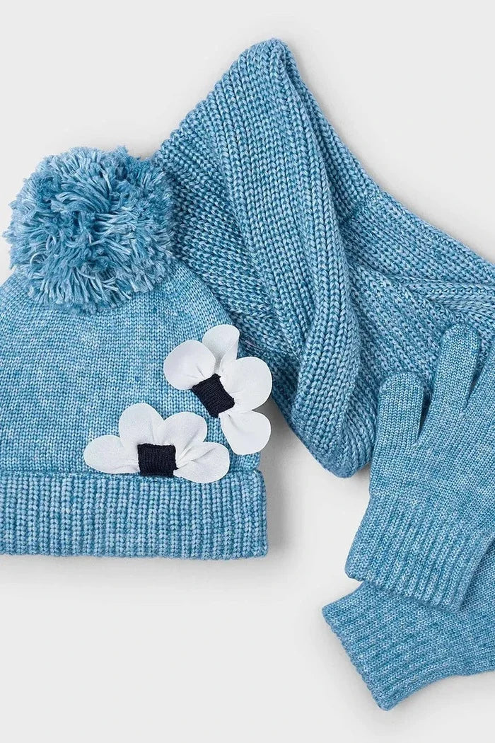 Conjunto infantil Mayoral