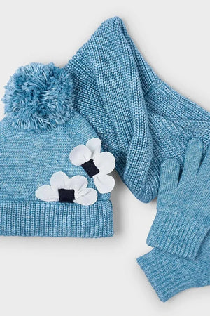 Conjunto infantil Mayoral