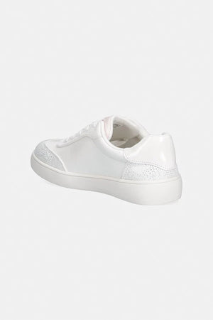 Zapatillas deportivas Michael Kors JEM SCOTTY CHARM para niños