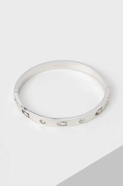 Brazalete Coach