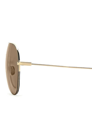 Gafas de sol de mujer Victoria Beckham