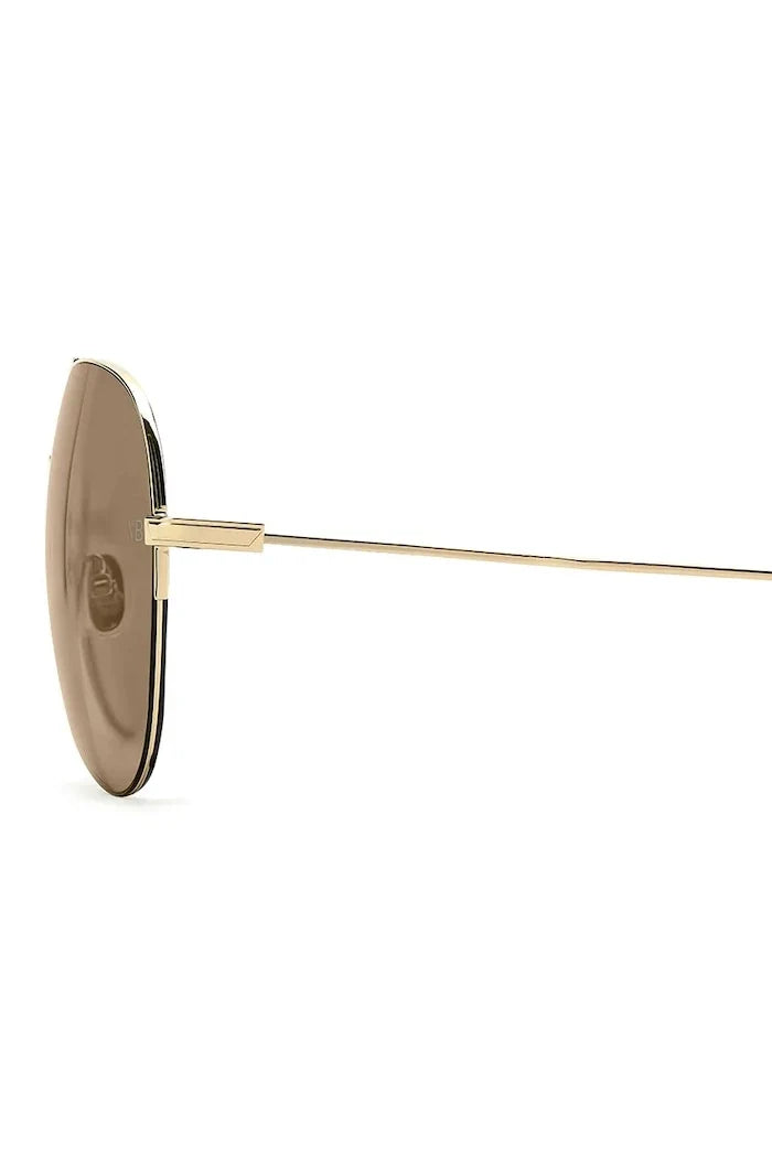 Gafas de sol de mujer Victoria Beckham
