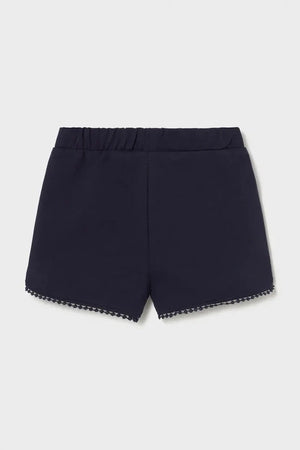 Shorts de niño Mayoral