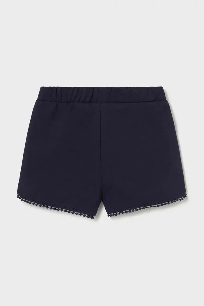 Shorts de niño Mayoral