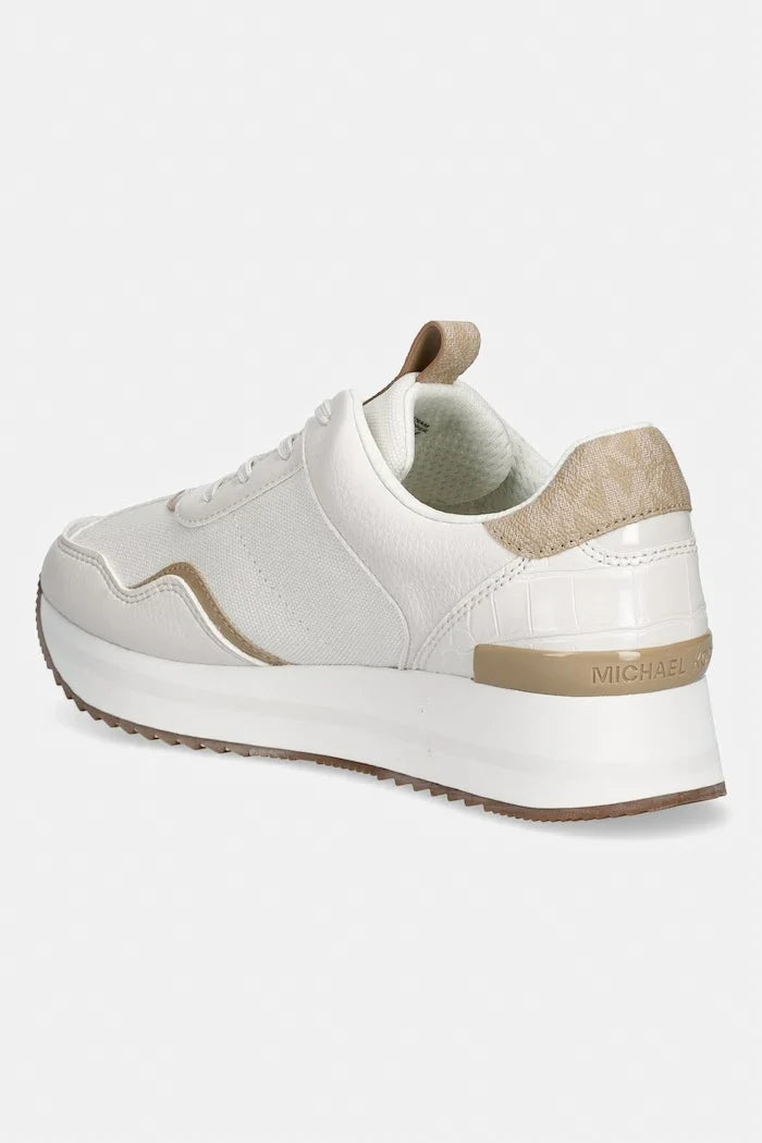 Zapatillas deportivas Raina de MICHAEL Michael Kors