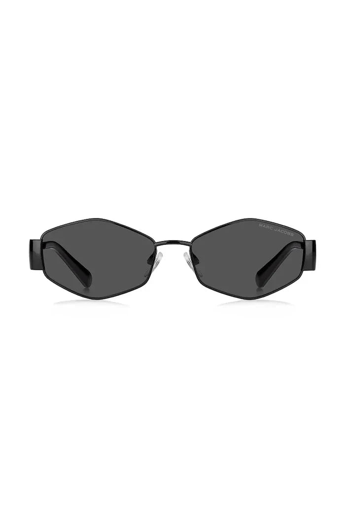 Gafas de sol de mujer Marc Jacobs