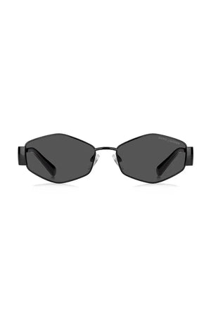 Gafas de sol de mujer Marc Jacobs