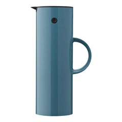 Stelton - Jarra térmica - 1 L | Azul