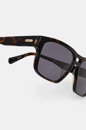 Gafas de Sol Barbour para Hombre