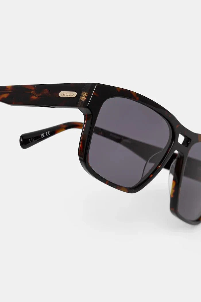 Gafas de Sol Barbour para Hombre