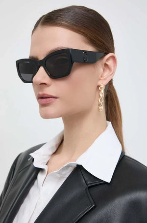 Gafas de sol Marc Jacobs