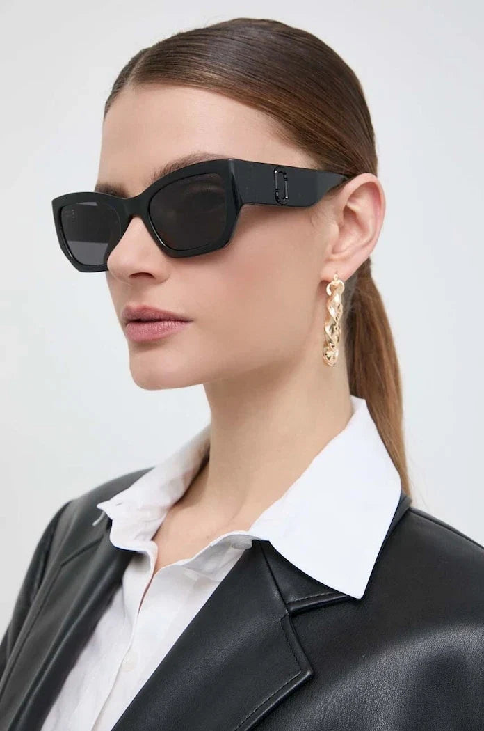 Gafas de sol Marc Jacobs