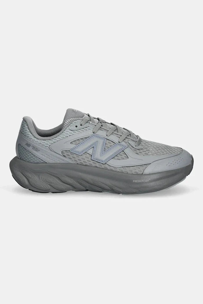 Zapatillas de running New Balance UTRN